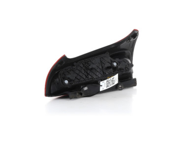 Left rear light - Fiat PANDA III - 52102357 - H1-8780V