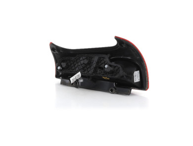 Left rear light - Fiat PANDA III - 52102357 - H1-8780V