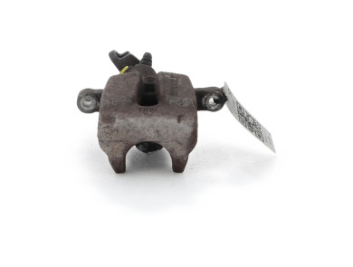 Left rear brake caliper - Renault MEGANE II PH.2 - 7701207693 - C1-7464B