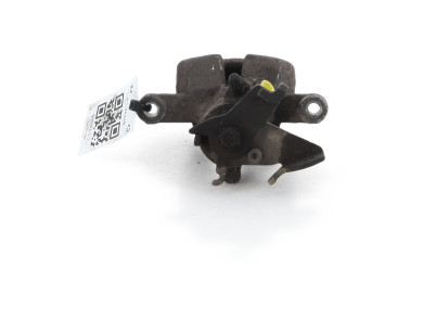Left rear brake caliper - Renault MEGANE II PH.2 - 7701207693 - C1-7464B