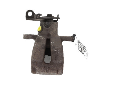 Left rear brake caliper - Renault MEGANE II PH.2 - 7701207693 - C1-7464B