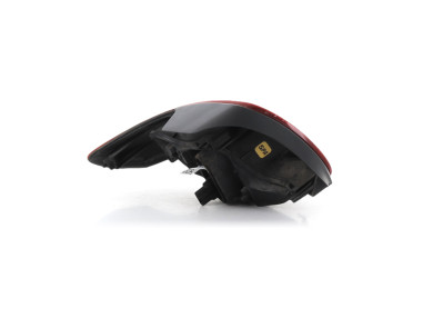 Right rear light - Citroen DS3 I PH.1 - 9676973380 - E1-6396H