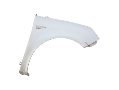 Right front fender - Renault GRAND SCENIC II PH.2 - Inconnu - 8200020569 - Y1-1524U