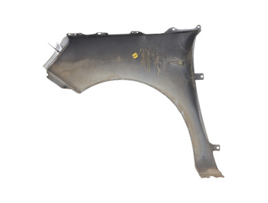Right front fender - Renault GRAND SCENIC II PH.2 - Inconnu - 8200020569 - Y1-1524U