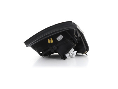 Feu arrière gauche - Citroen C3 II PH.2 - 9803928880 - B1-8592I