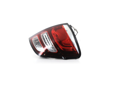 Right rear light - Citroen C3 II PH.2 - 9803928480 - B1-8661J