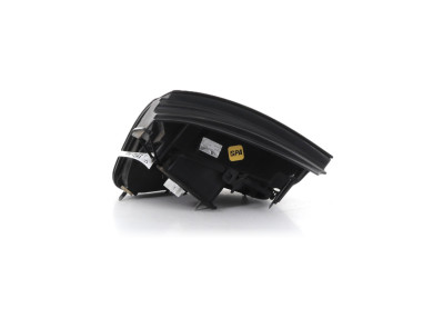 Feu arrière droit - Citroen C3 II PH.2 - 9803928480 - B1-8661J