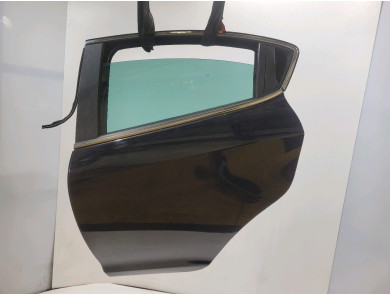 Rear left door - Alfa-Romeo GIULIETTA II PH.1 - Inconnu - 6000634838 - X1-6541X