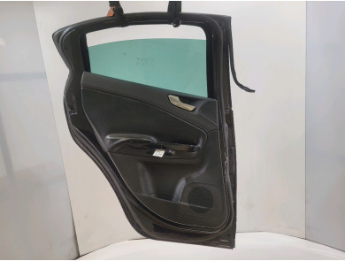 Rear left door - Alfa-Romeo GIULIETTA II PH.1 - Inconnu - 6000634838 - X1-6541X