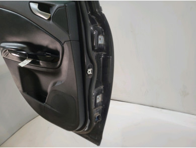 Rear left door - Alfa-Romeo GIULIETTA II PH.1 - Inconnu - 6000634838 - X1-6541X