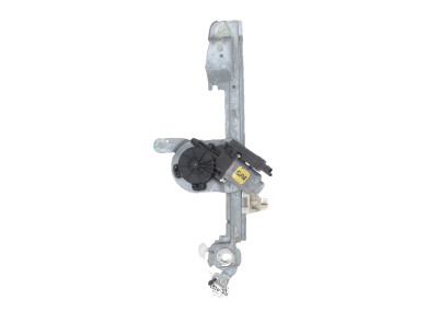 Rear right window-lift - Renault GRAND SCENIC II PH.2 - 8201010934 - X1-1858N
