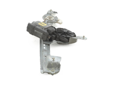 Lève-vitre arrière droit - Renault GRAND SCENIC II PH.2 - 8201010934 - X1-1858N