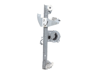 Lève-vitre droit - Citroen C1 I PH.1 - 9222T6 - M1-4093M