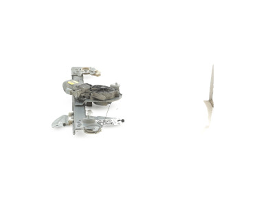 Right window-lift - Citroen C1 I PH.1 - 9222T6 - M1-4093M