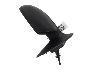 Left wing mirror used - Hyundai I20 - 876101J000