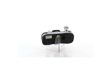 Odometer - Fiat PANDA III - 52010280 - V1-7448R