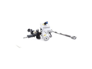 Steering column - Fiat PANDA III - 735576199 - Q1-7548E