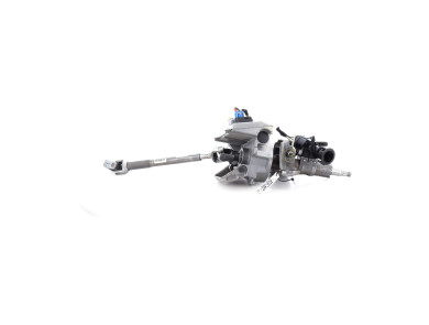 Colonne de direction - Fiat PANDA III - 735576199 - Q1-7548E