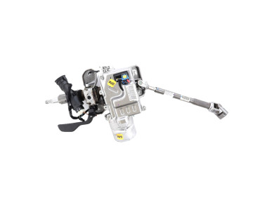 Steering column - Fiat PANDA III - 735576199 - Q1-7548E