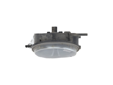 Right front daytime running light (DRL) - Renault TWINGO III PH.1 - 266007904R - B1-8378N