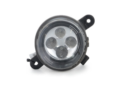 Feu diurne avant droit - Renault TWINGO III PH.1 - 266007904R - B1-8378N