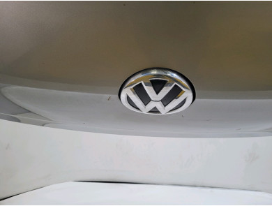 Hatchback - Volkswagen GOLF VII PH.2 - Gris Fonce - 5G6827025AB - X1-6268P