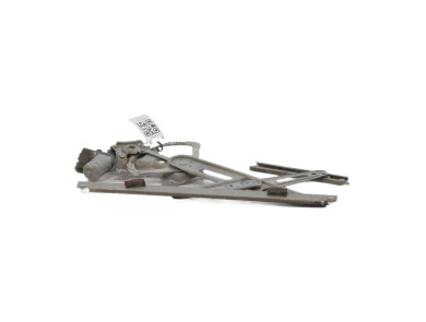 Lève-vitre avant droit - Toyota AURIS I PH.1 - 6981002320 - U1-3862A