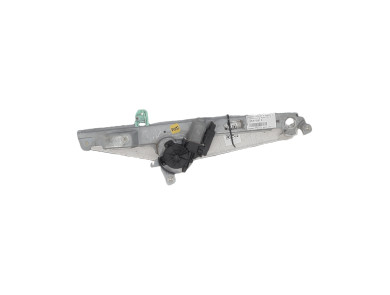 Lève-vitre avant droit - Renault SCENIC II PH.1 - 8201010936 - I1-3841N