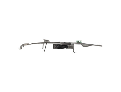 Right front window-lift - Renault SCENIC II PH.1 - 8201010936 - I1-3841N
