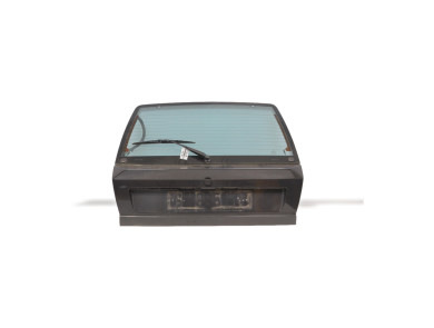 Hatchback used - Citroen AX - 95237899
