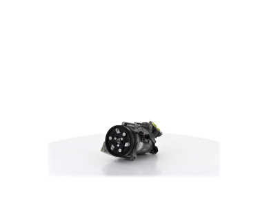 Compresseur de climatisation - Renault MEGANE IV PH.1 - 926006214R - F1-6900K