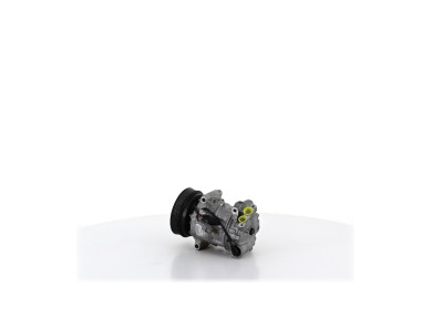 Compresseur de climatisation - Renault MEGANE IV PH.1 - 926006214R - F1-6900K