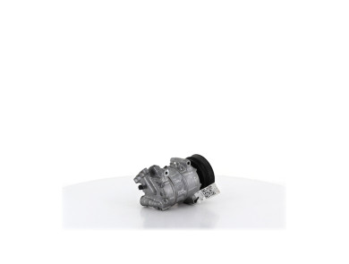Compresseur de climatisation - Renault MEGANE IV PH.1 - 926006214R - F1-6900K