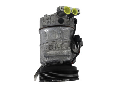 A/C Compressor - Renault MEGANE IV PH.1 - 926006214R - F1-6900K