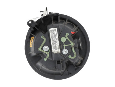 Soufflerie/Pulseur - Citroen C3 I PH.2 - 00006441Q6 - V0-6418H