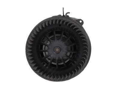 Soufflerie/Pulseur - Citroen C3 I PH.2 - 00006441Q6 - V0-6418H