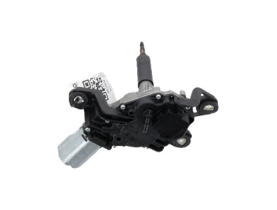 Rear wiper motor - Volkswagen GOLF V - 1K6955711C - I0-8276B