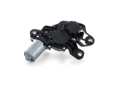 Moteur d'essuie glace arrière - Volkswagen GOLF V - 1K6955711C - I0-8276B