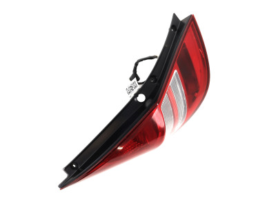 Left rear light - Hyundai I30 I PH.1 - 924012R010 - K0-2403N