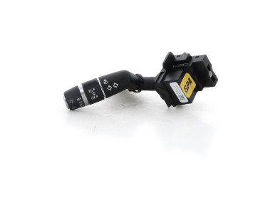 Left indicator stalk - Jaguar F-PACE PH.1 - T4A33979 - Z1-6115Q