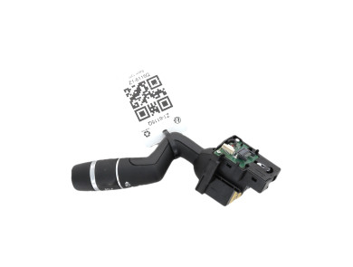 Commodo gauche - Jaguar F-PACE PH.1 - T4A33979 - Z1-6115Q