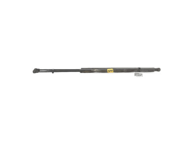 Verins capot - Peugeot 607 PH.2 - Gris Fonce - 792516 - T1-8181N