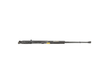Verins capot - Peugeot 607 PH.2 - Gris Fonce - 792516 - T1-8181N