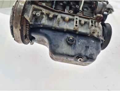 Engine type Z13DTH-CORSA - Opel CORSA D PH.1 - A2-0480U