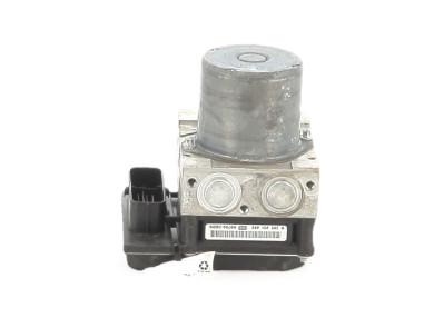 Bloc ABS occasion - Audi A5 - 8T0 614 517 A