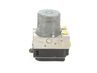 Bloc ABS - Audi A5 I PH.1 - 8T0614517A - A1-8876C