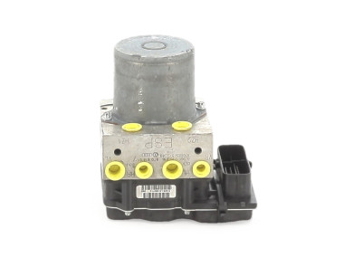 Bloc ABS - Audi A5 I PH.1 - 8T0614517A - A1-8876C
