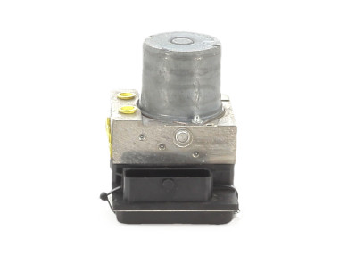 ABS pump motor - Audi A5 I PH.1 - 8T0614517A - A1-8876C