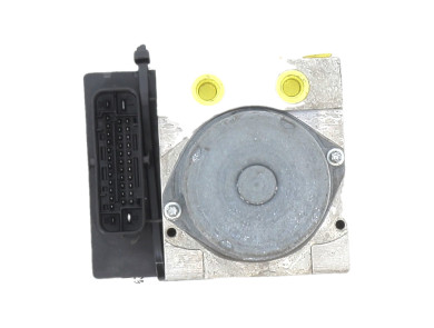 Bloc ABS - Audi A5 I PH.1 - 8T0614517A - A1-8876C