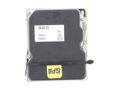 Bloc ABS - Audi A5 I PH.1 - 8T0614517A - A1-8876C